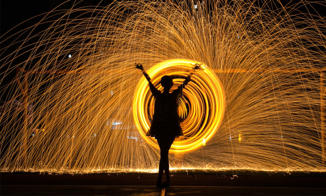 日喀则步履不停店铺文案案例