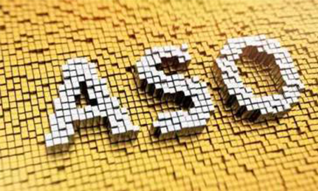 日喀则灵犀语音助手APP排名优化案例