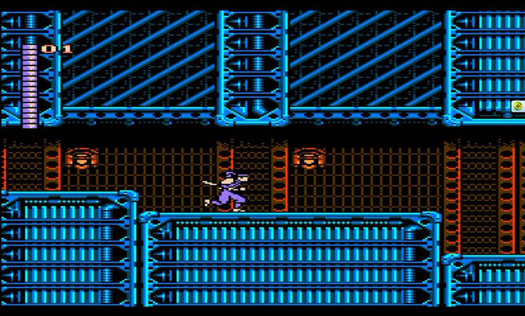 日喀则水上魂斗罗问答软文案例