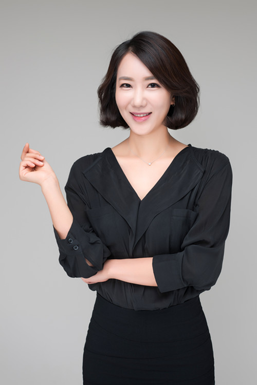 日喀则千佼填 国际高级纹绣师